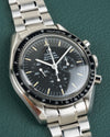 Omega Speedmaster 3570.50