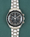 Omega Speedmaster 3570.50