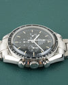 Omega Speedmaster 3570.50