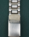 Omega Speedmaster 3570.50