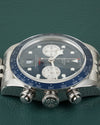 Tudor Black Bay Chrono M79360B-0002