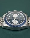 Tudor Black Bay Chrono M79360B-0002