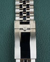 Tudor Black Bay Chrono M79360B-0002