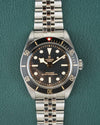 Tudor Black Bay 58 M7939A1A0NU-0001 NEW