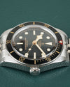 Tudor Black Bay 58 M7939A1A0NU-0001 NEW