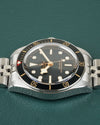 Tudor Black Bay 58 M7939A1A0NU-0001 NEW