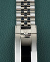 Tudor Black Bay 58 M7939A1A0NU-0001 NEW