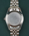 Tudor Black Bay 58 M7939A1A0NU-0001 NEW