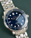 Omega Seamaster Diver 300M 212.30.41.20.03.001