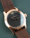 Hamilton Khaki Field - The Odyssey Limited Edition Automatic 42mm