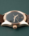 Hamilton Khaki Field - The Odyssey Limited Edition Automatic 42mm