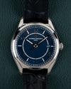 Vacheron Constantin Fiftysix 4600E/000A-B487