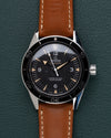 Omega Seamaster 300 Master Co-Axial – Ref. 233.32.41.21.01.002