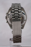 Omega Speedmaster Moonwatch 310.30.42.50.04.001