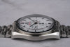 Omega Speedmaster Moonwatch 310.30.42.50.04.001