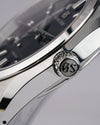 Grand Seiko Heritage Collection SBGA439