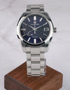 Grand Seiko Heritage Collection SBGA439