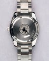Grand Seiko Heritage Collection SBGV005