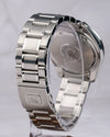 Grand Seiko Heritage Collection SBGV005