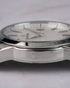 Grand Seiko SBGX253 Heritage Collection
