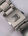 Grand Seiko SBGX253 Heritage Collection
