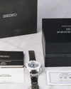 Seiko Prospex Diver Scuba SBDC043 Limited Edition