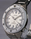 Seiko Prospex Diver Scuba SBDC043 Limited Edition