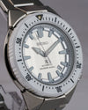 Seiko Prospex Diver Scuba SBDC043 Limited Edition