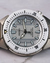 Seiko Prospex Diver Scuba SBDC043 Limited Edition