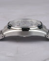 Grand Seiko "White Birch" SLGH005
