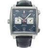 TAG Heuer Monaco Chronograaf CAW211P.FC6356