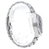 Seamaster Aqua Terra 231.10.34.20.01.001 34mm