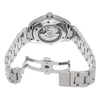 Seamaster Aqua Terra 231.10.34.20.01.001 34mm
