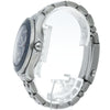 Omega Seamaster Diver 300M 212.30.41.20.03.001 -