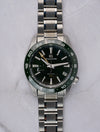 Grand Seiko Sport Collection GMT SBGE257
