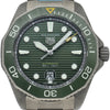 TAG Heuer Aquaracer Professional WBP208B.BF0631