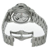 Panerai Luminor 1950 3 Days GMT Automatic 44mm PAM00329