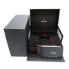 Tudor Black Bay Chrono M79360B-0002