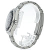 Omega Seamaster Diver 212.30.36.20.01.001 36,25mm