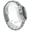 Omega Seamaster Diver 212.30.36.20.01.001 36,25mm