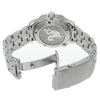 Omega Seamaster Diver 212.30.36.20.01.001 36,25mm