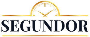 Segundor