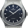 Hublot Classic Fusion Titanium 42 mm 542.NX.1171.LR