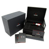 Tudor Black Bay 54 M79000N-0001 - Horloge in de Tudor doos met garantiekaart en documentatie