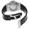 Hublot Classic Fusion Titanium 42 mm 542.NX.1171.LR